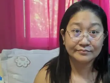 Chaturbate Free Porn Cam of sweetpilipina88
