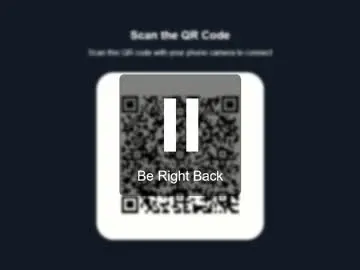 Chaturbate Free Live Porn of tishabhagat