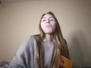 Chaturbate Free Live Porn of tishabhagat