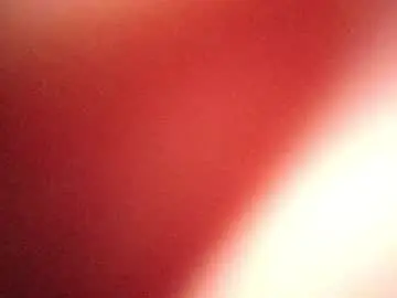 Chaturbate Adult Video Chat of tishabhagat