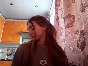 Chaturbate Watch Live Sex Cams of tishabhagat