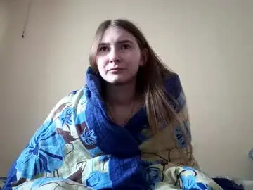 Chaturbate Adult Webcam of tishabhagat