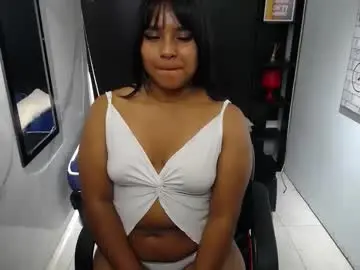 Chaturbate Private Sex Chat of yuriko_red