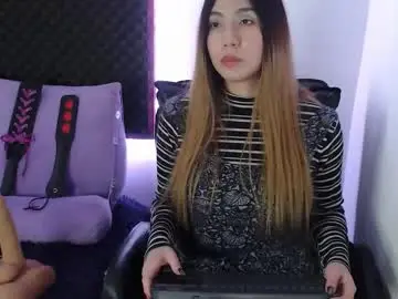 Chaturbate Sex Chat of zpzphot