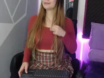 Chaturbate Live Sex Cam of zpzphot