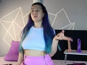 Chaturbate Sex Cam of zpzphot