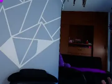 Chaturbate Private Sex Chat of zpzphot