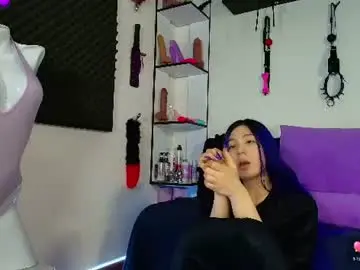 Chaturbate Private Sex Chat of zpzphot