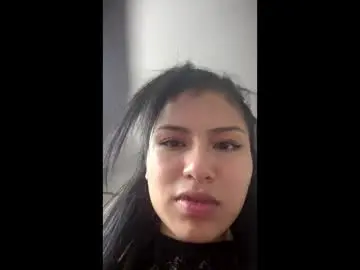 Chaturbate Best live sex cam show of amber_bailey01