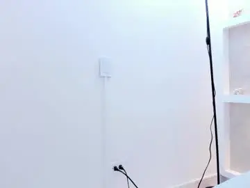 Chaturbate Best live sex cam show of amber_ryan