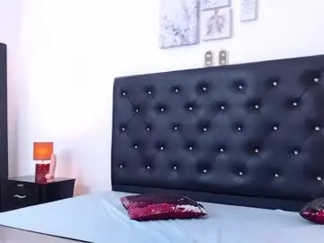 Chaturbate Best Webcam of biancadollx