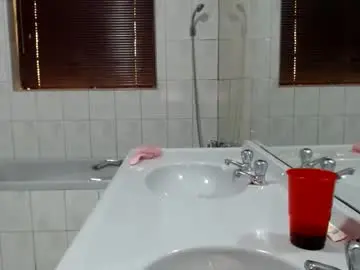 Chaturbate Private Sex Chat of caramelbbe