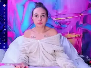 Chaturbate Adult Webcams of cristal130625