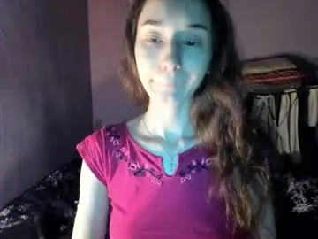 Chaturbate Free Porn Cam of elizabethrice