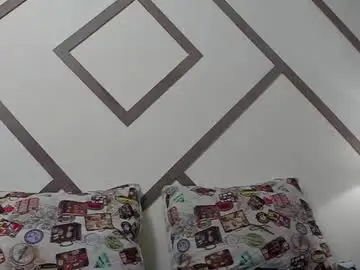 Chaturbate Nude Webcam of fernandaclar