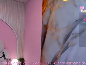 Chaturbate Adult Webcams of hinata_dolly