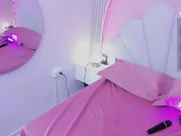 Chaturbate Best Webcam of hinata_dolly