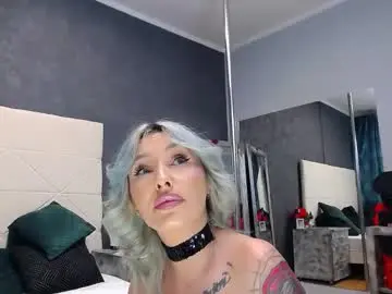 Chaturbate Adult Webcams of issasmyth