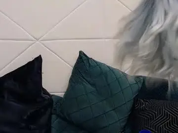 Chaturbate Best Webcam of issasmyth