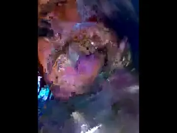 Chaturbate Watch Live Sex Cams of juicyslutx