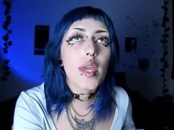 Chaturbate Sex Chat of kattx_