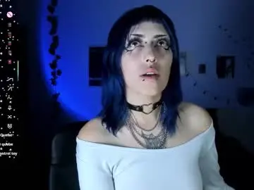 Chaturbate Adult Webcams of kattx_