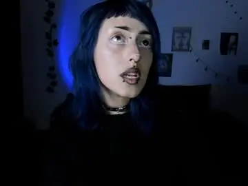 Chaturbate Adult Webcam of kattx_