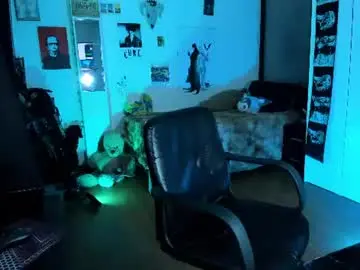Chaturbate Best Webcam of kattx_
