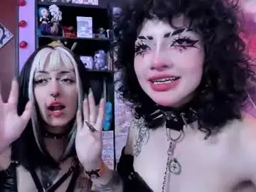 Chaturbate Sex Chat of kattx_
