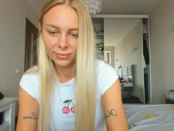 Chaturbate Adult Video Chat of library_girl