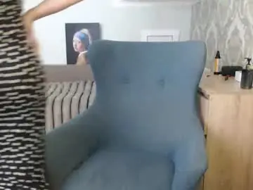 Chaturbate Watch Live Sex Cams of mallinia