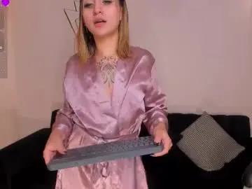 Chaturbate Free Live Porn of mollysunders_