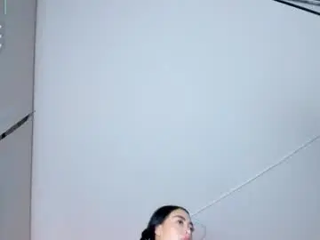 Chaturbate Live Porn of natt_collins