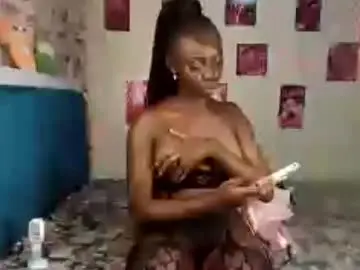 Chaturbate Adult Webcams of petite_charm