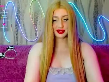 Chaturbate Watch Live Sex Cams of rose_gee