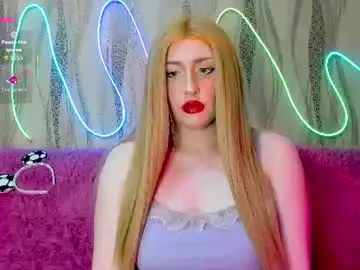 Chaturbate Free Porn Cam of rose_gee