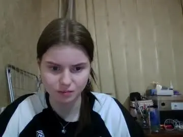 Chaturbate Sex Chat of royalvelour