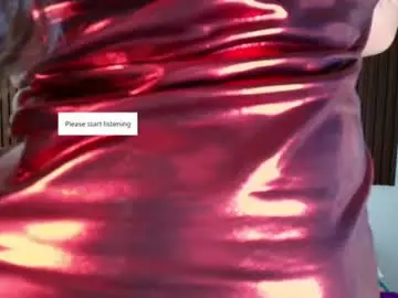 Chaturbate Nude Webcam of scarlet__rouse