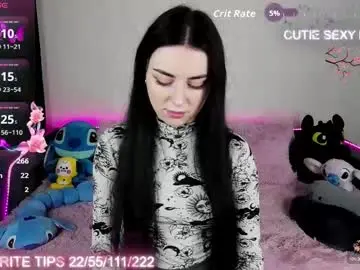 Chaturbate Sex Cam of semurmur