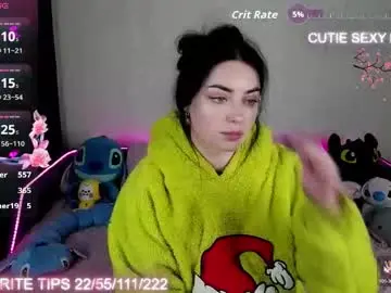 Chaturbate Live Sex Cam of semurmur