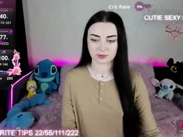 Chaturbate Live Sex of semurmur