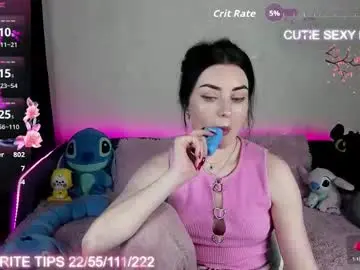 Chaturbate Live Sex of semurmur