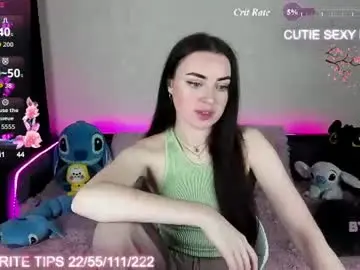 Chaturbate Watch Live Sex Cams of semurmur