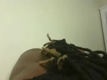 Chaturbate Live Porn of sexy_nay