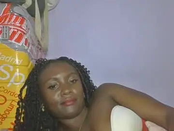 Chaturbate Best live sex cam show of sofiafa