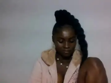 Chaturbate Sex Chat of sofiafa