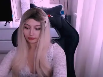 Chaturbate Watch Live Sex Cams of sweeet_baby0