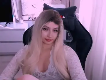 Chaturbate Free Live Porn of sweeet_baby0