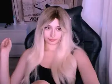 Chaturbate Adult Video Chat of sweeet_baby0