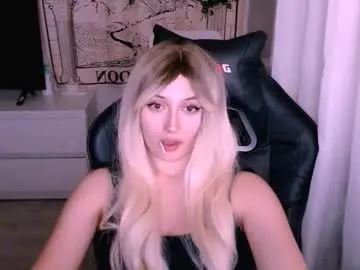 Chaturbate Live Porn of sweeet_baby0